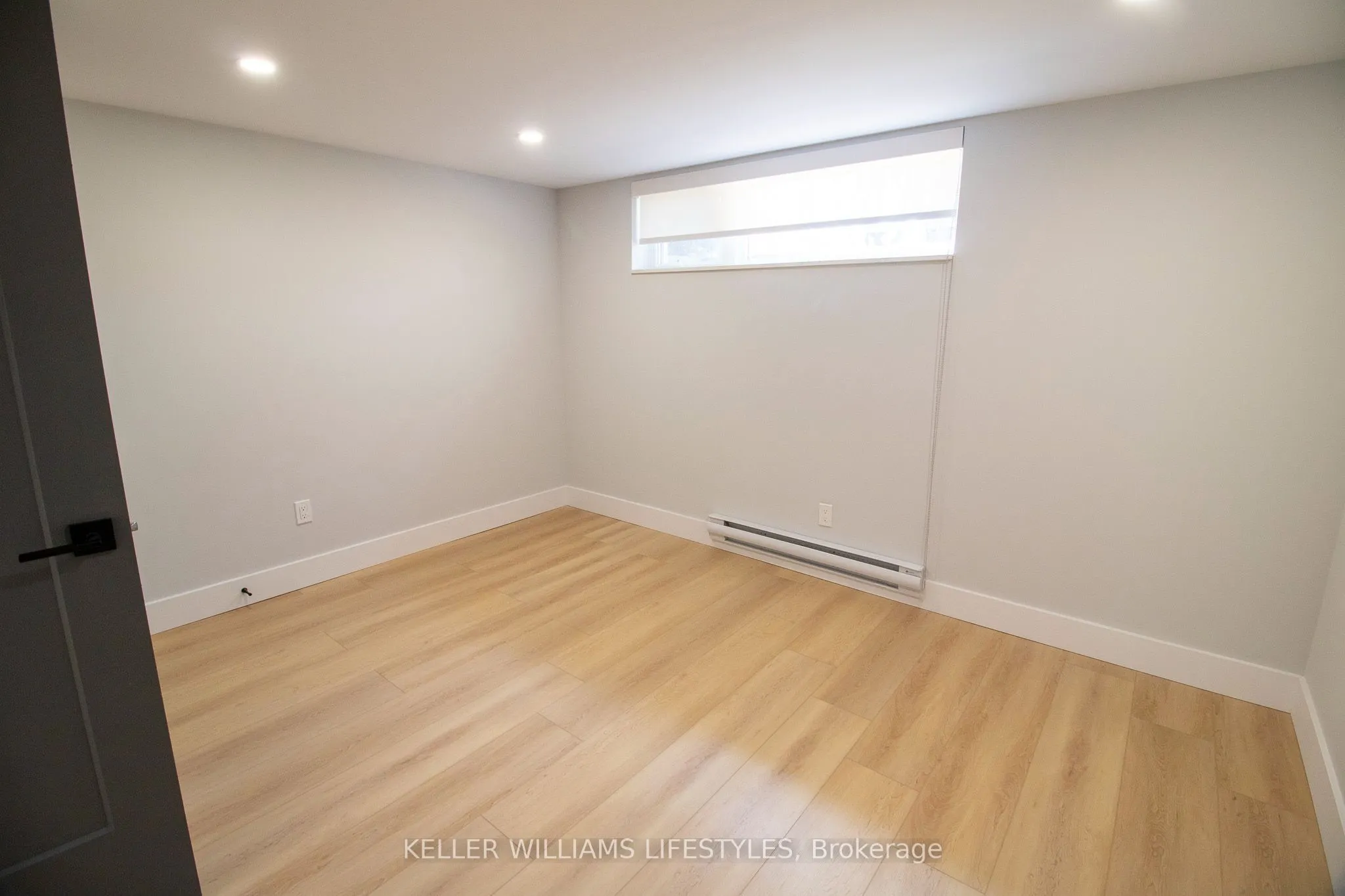 179 Burnside Drive #Lower