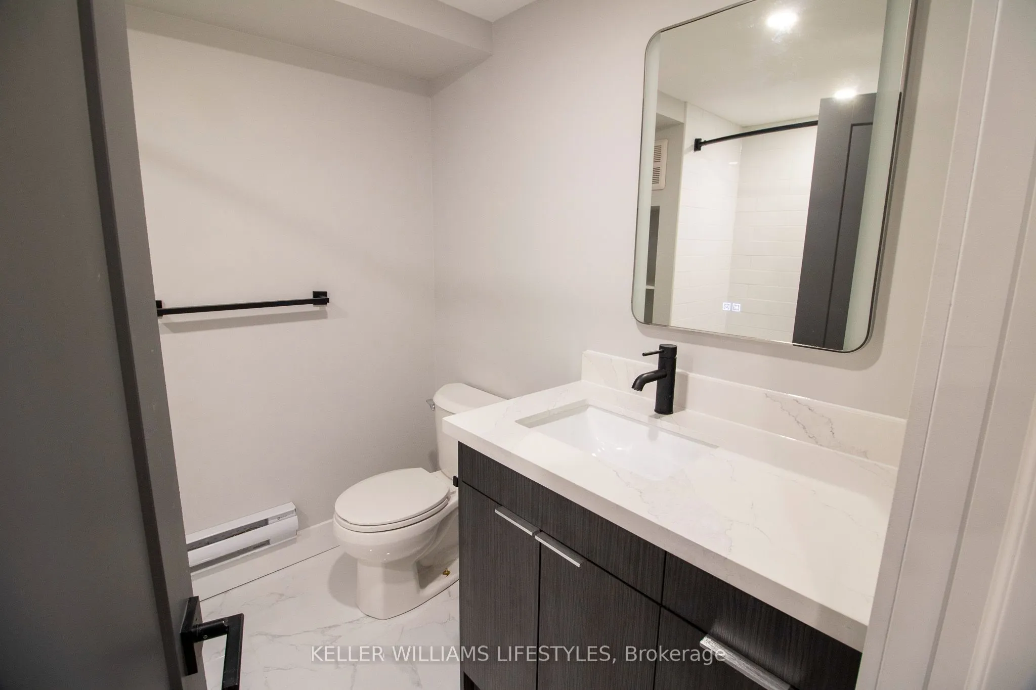 179 Burnside Drive #Lower