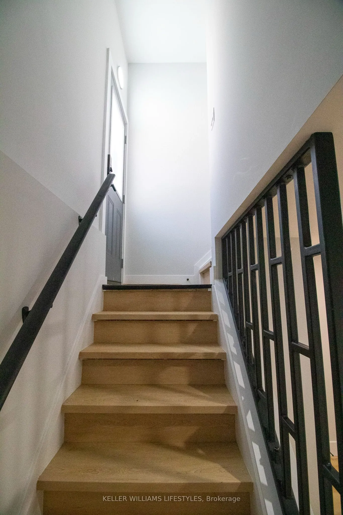 179 Burnside Drive #Lower