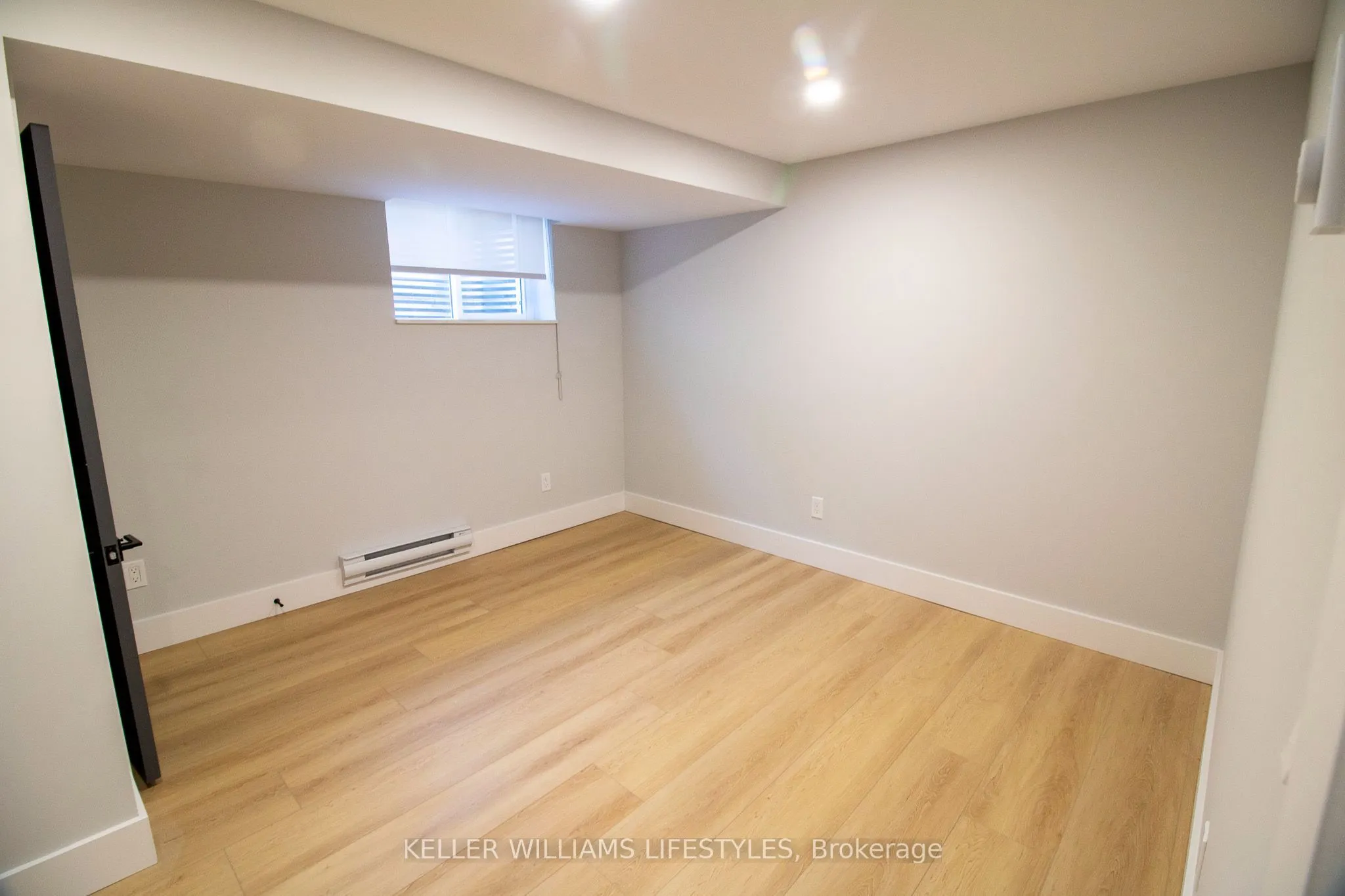 179 Burnside Drive #Lower