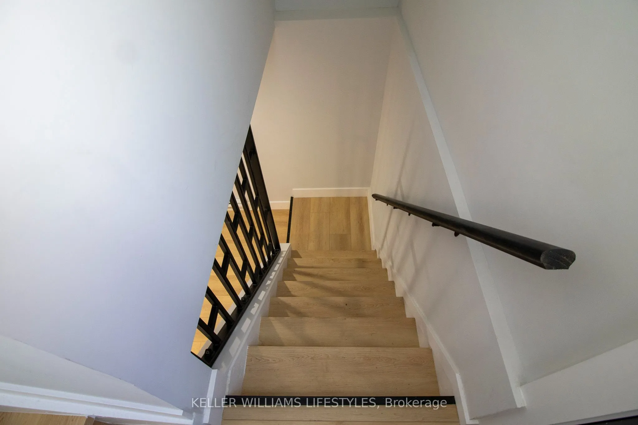 179 Burnside Drive #Lower