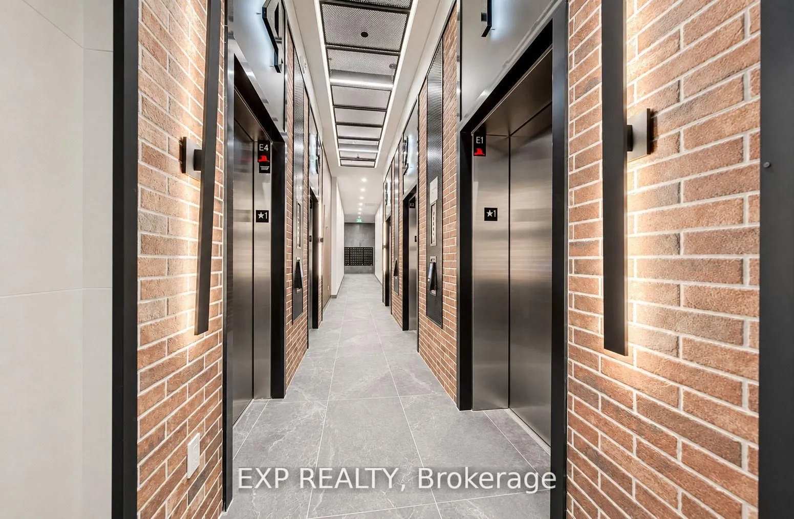 30 Francis Street S #1404