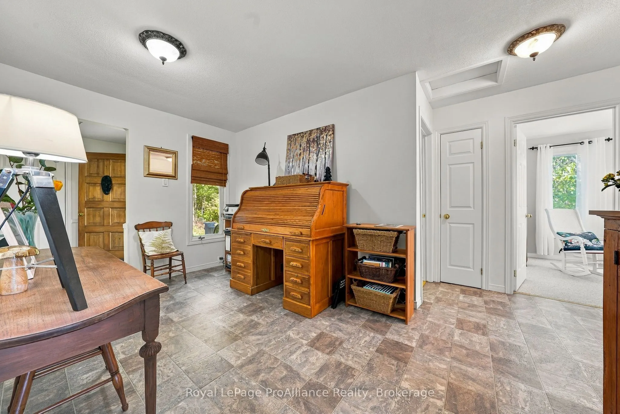 487 Morrison Point Road
