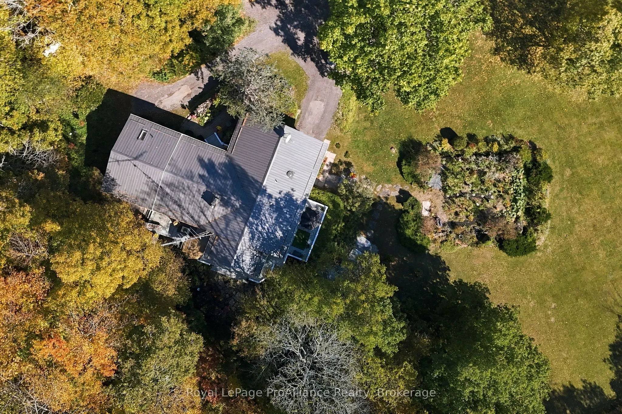 487 Morrison Point Road