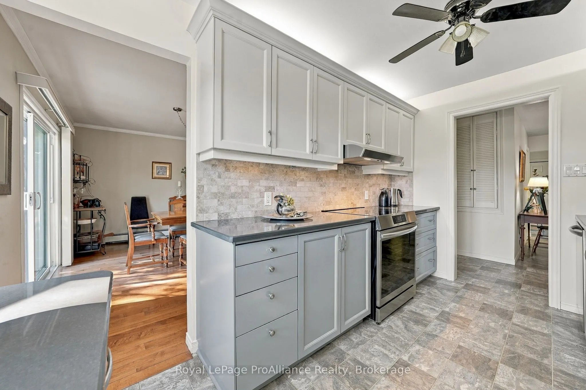 487 Morrison Point Road