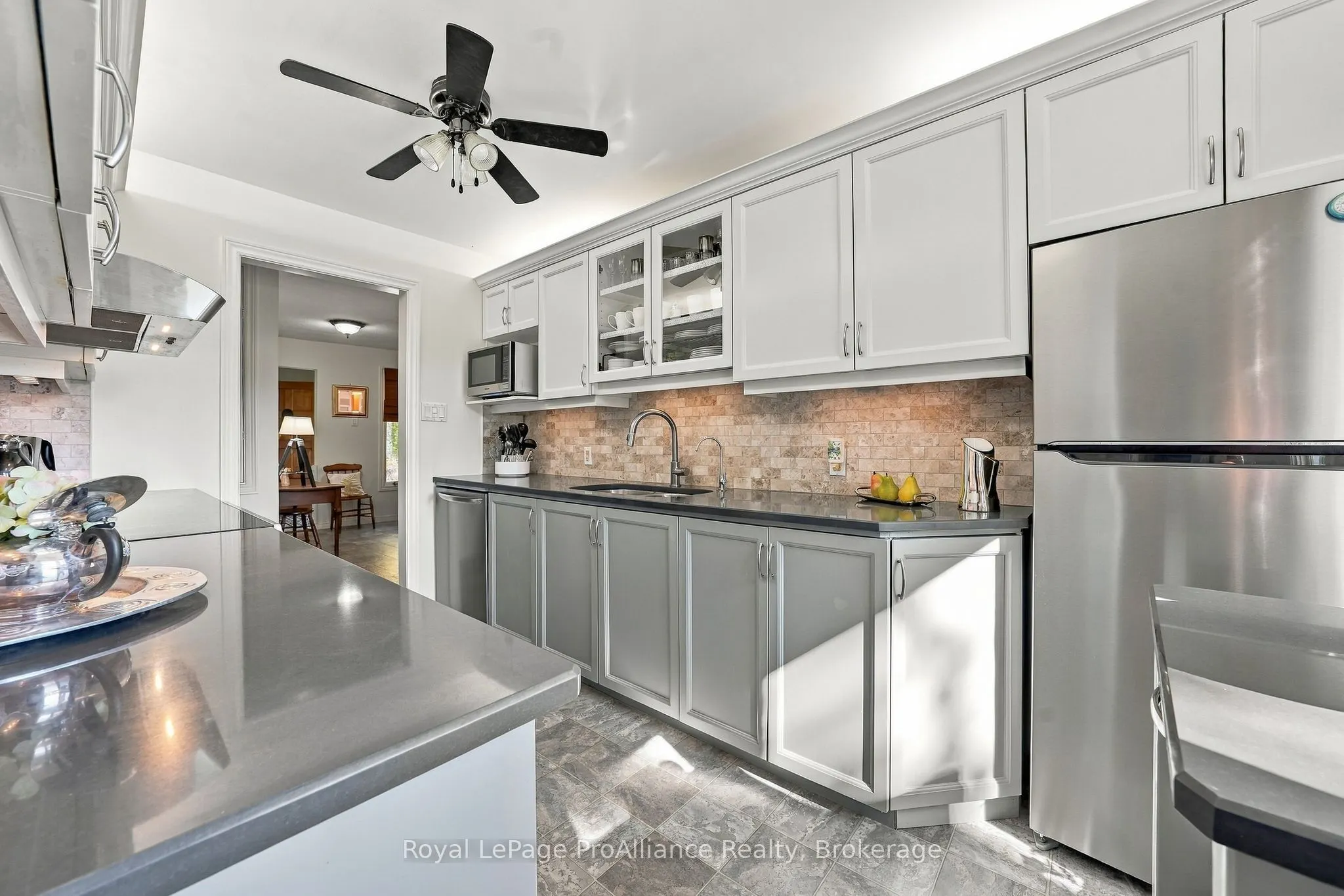 487 Morrison Point Road