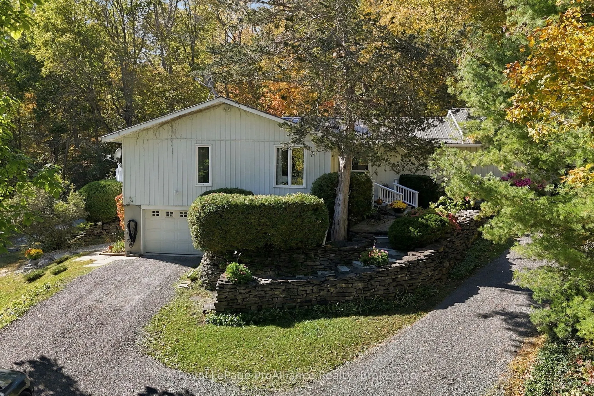 487 Morrison Point Road