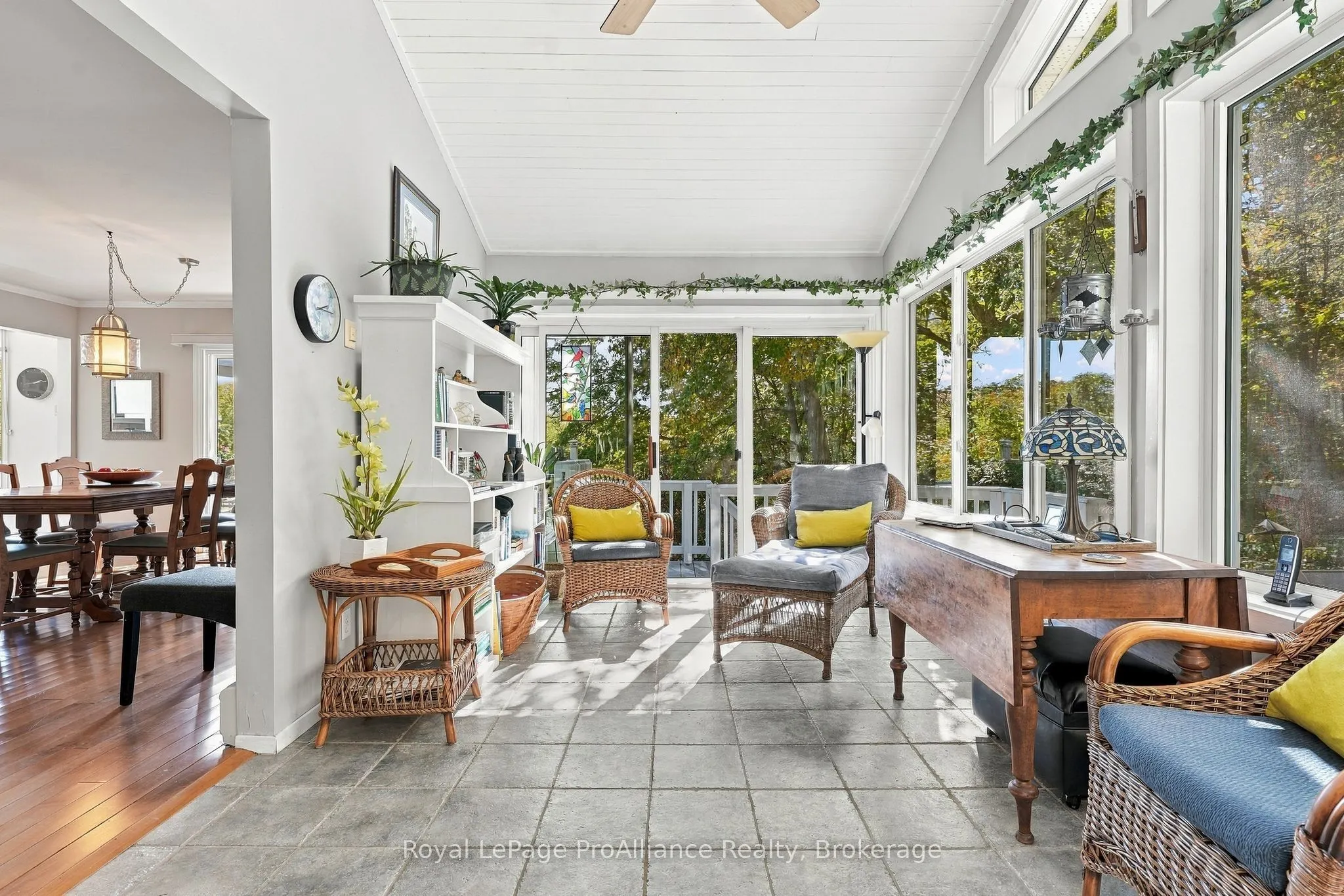487 Morrison Point Road