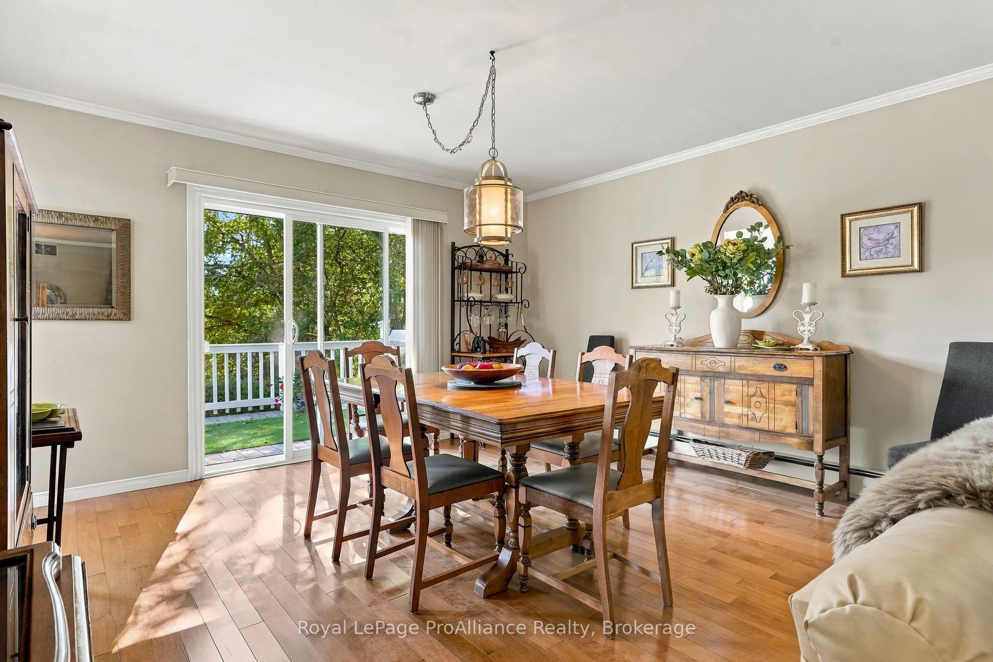 487 Morrison Point Road