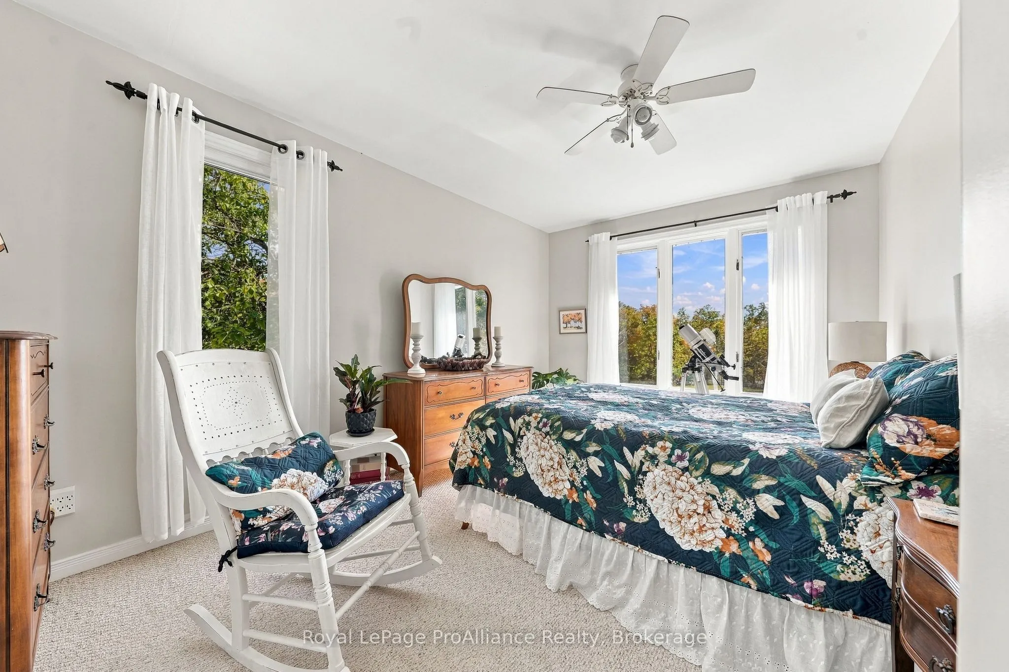 487 Morrison Point Road