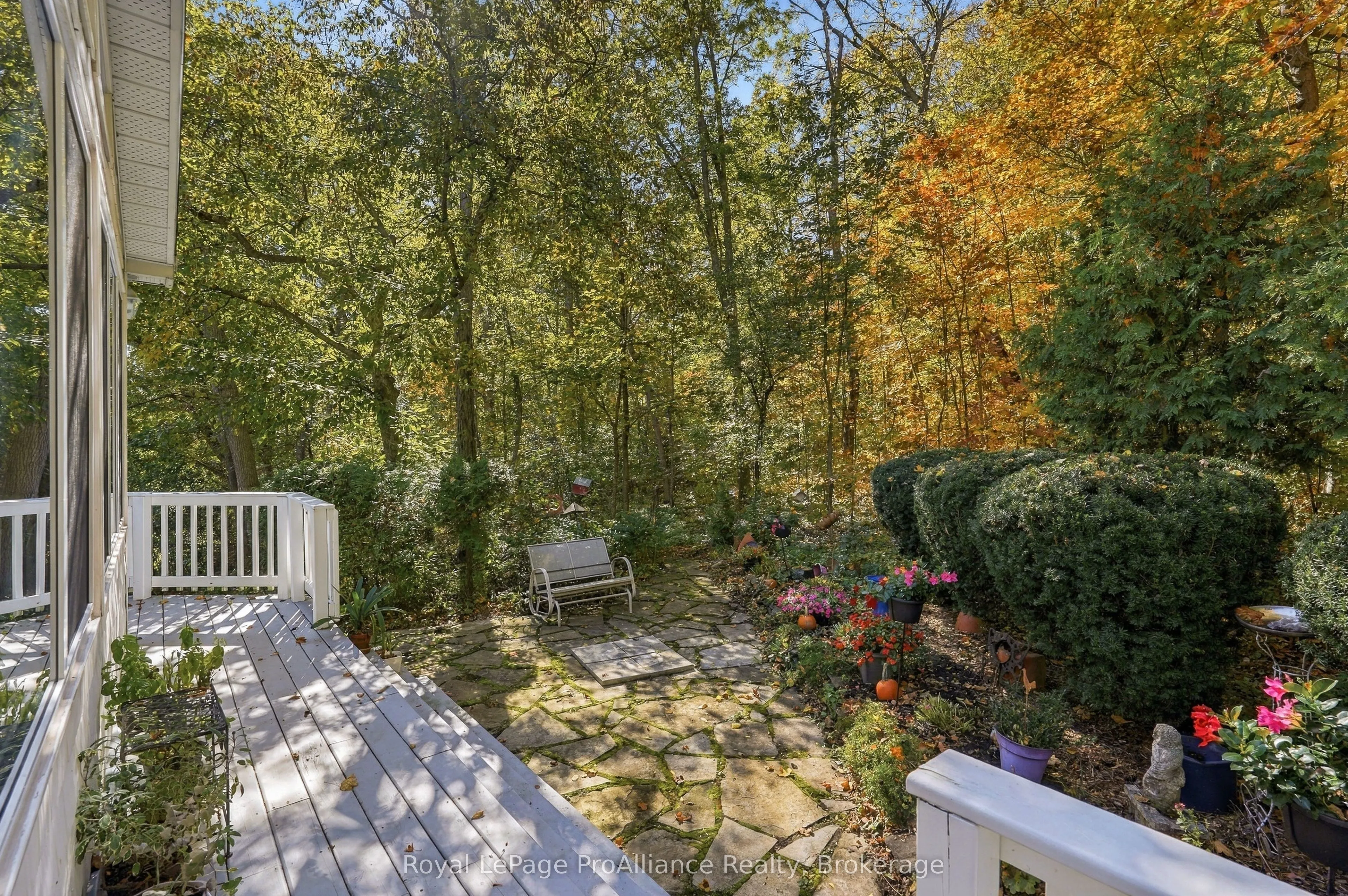 487 Morrison Point Road