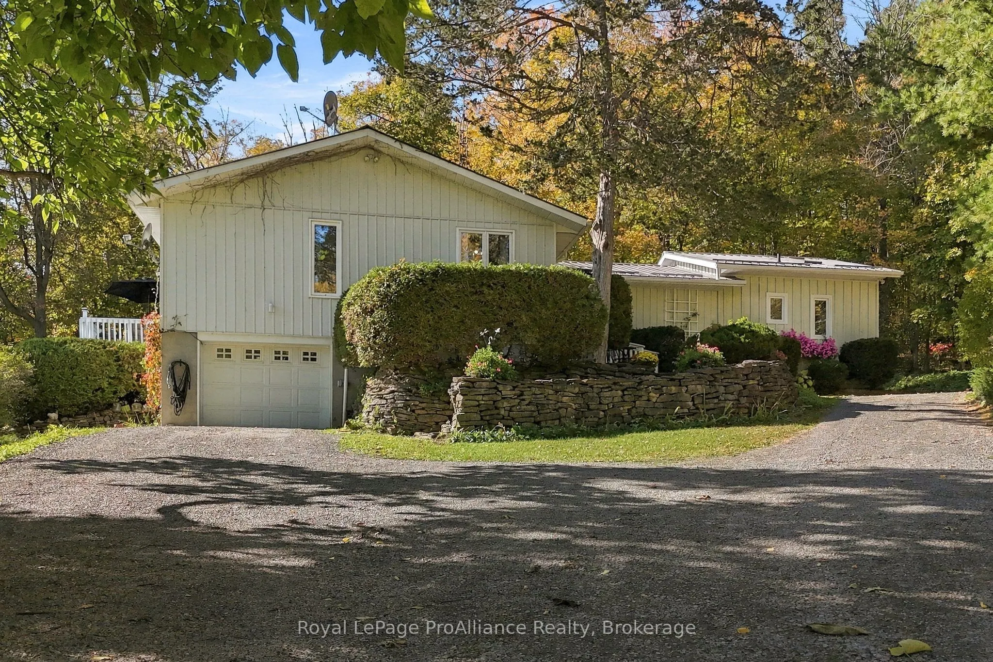 487 Morrison Point Road