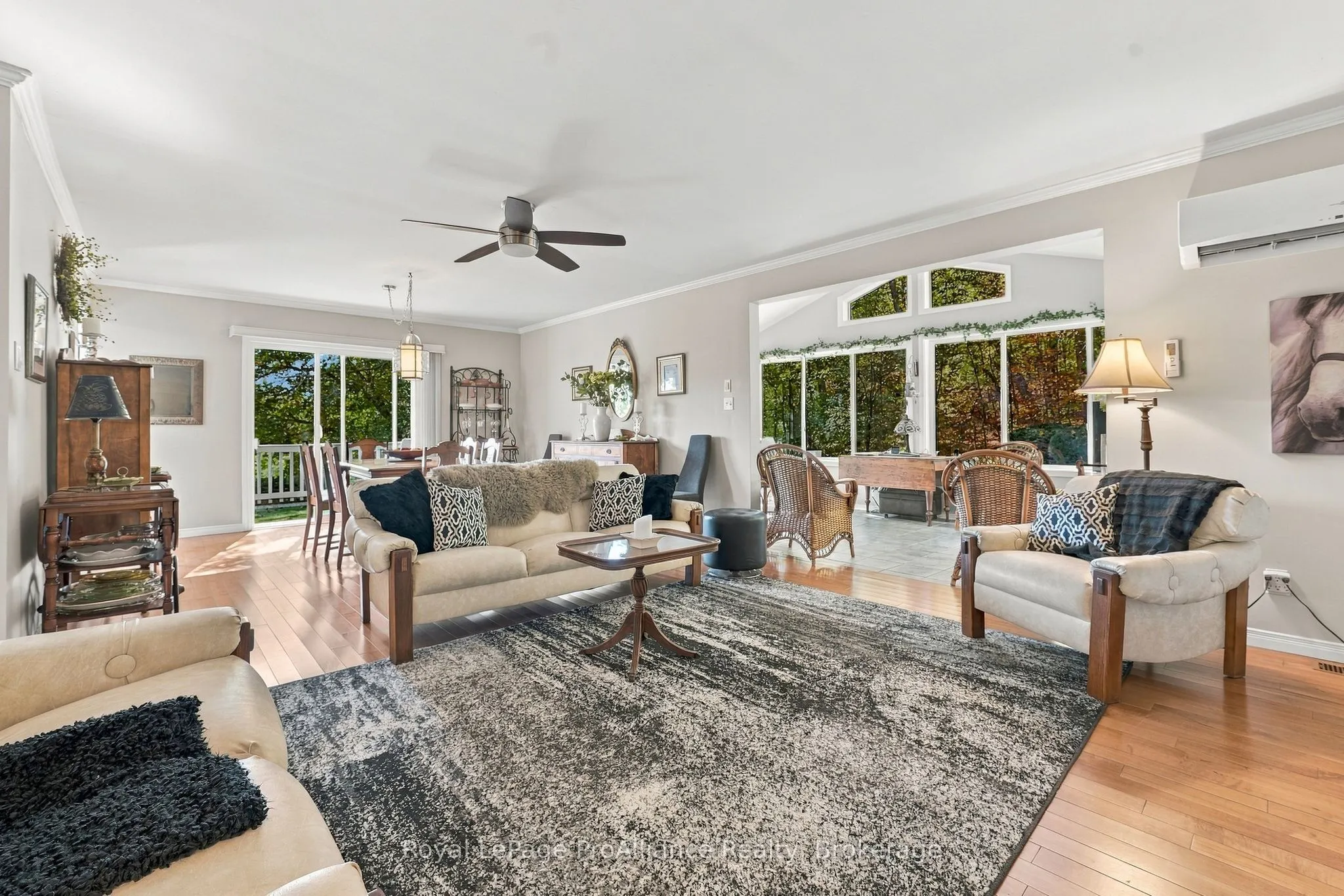 487 Morrison Point Road