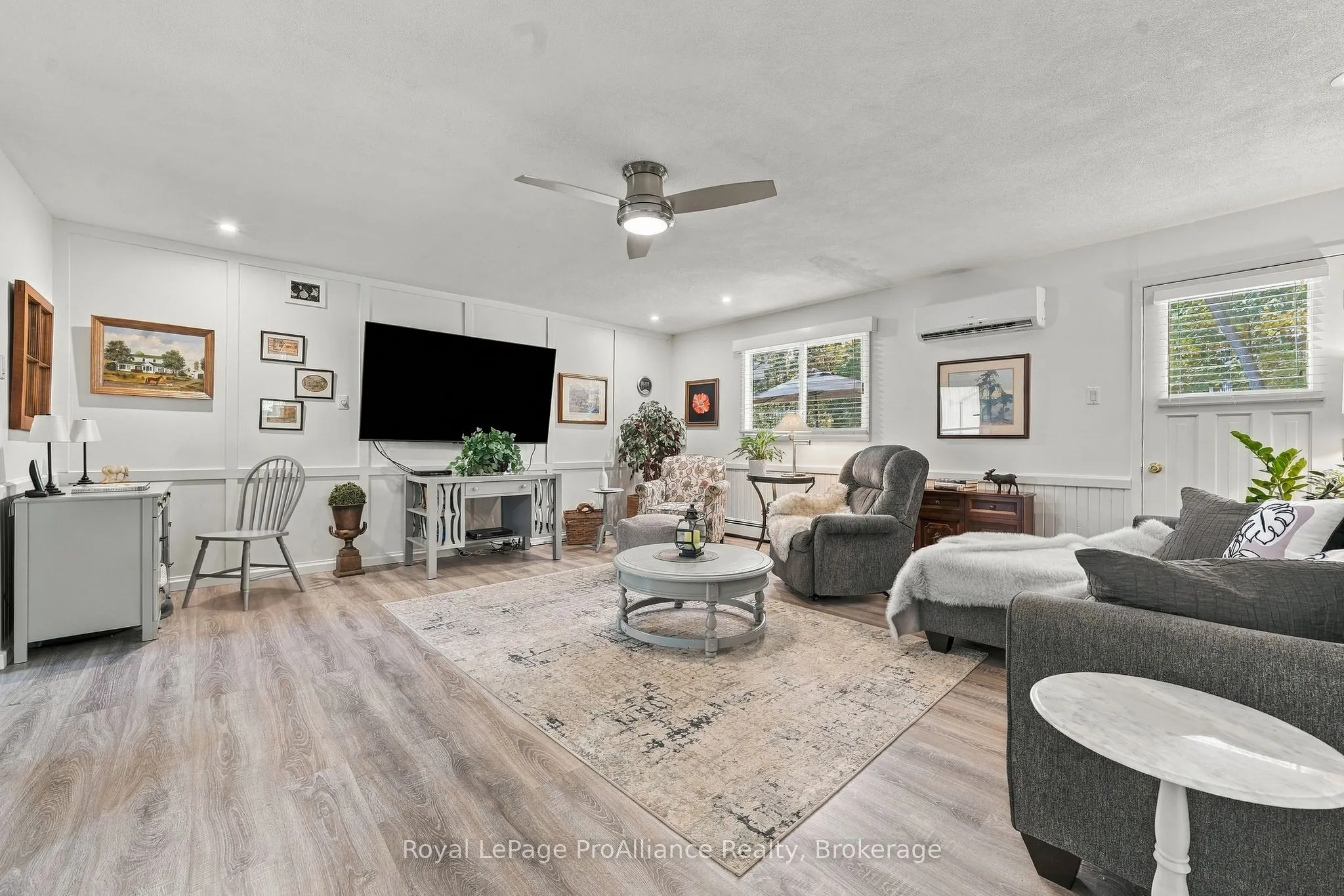 487 Morrison Point Road