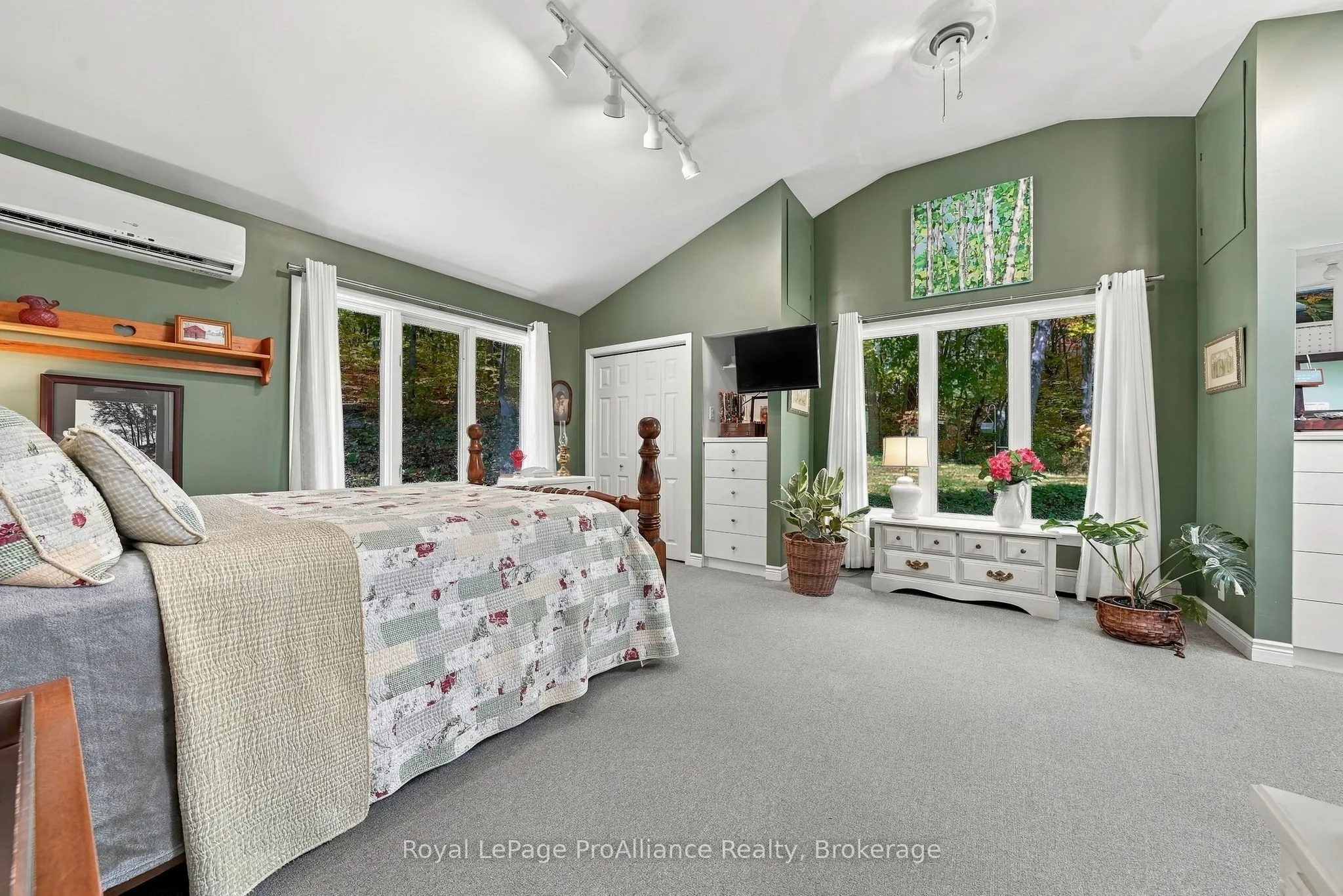 487 Morrison Point Road