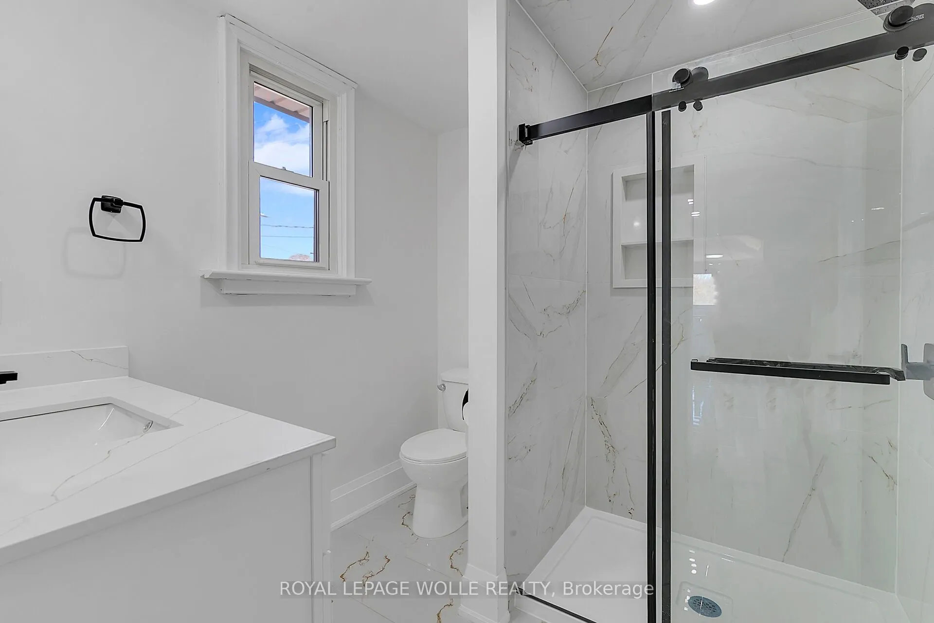 581 Lancaster Street W #1