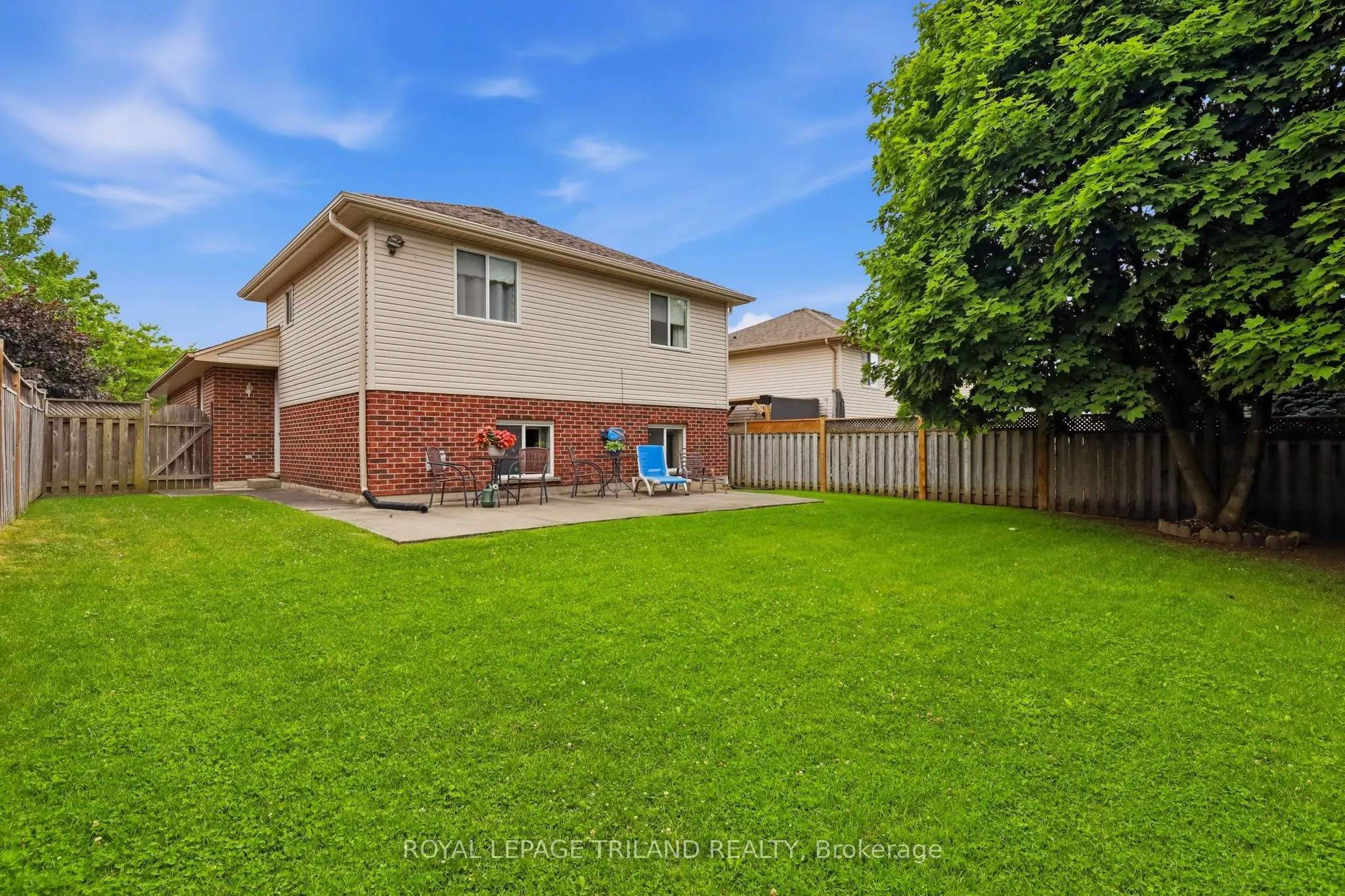 232 Chelton Road