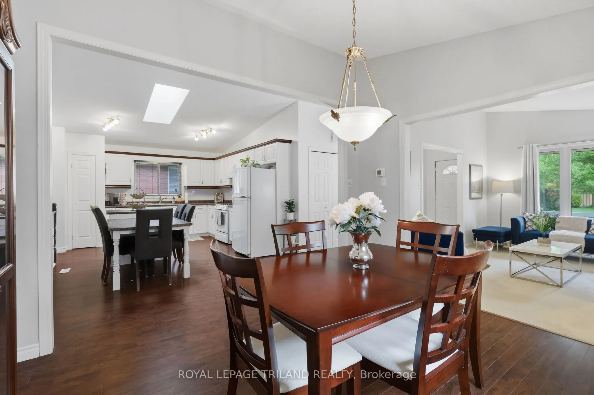 232 Chelton Road
