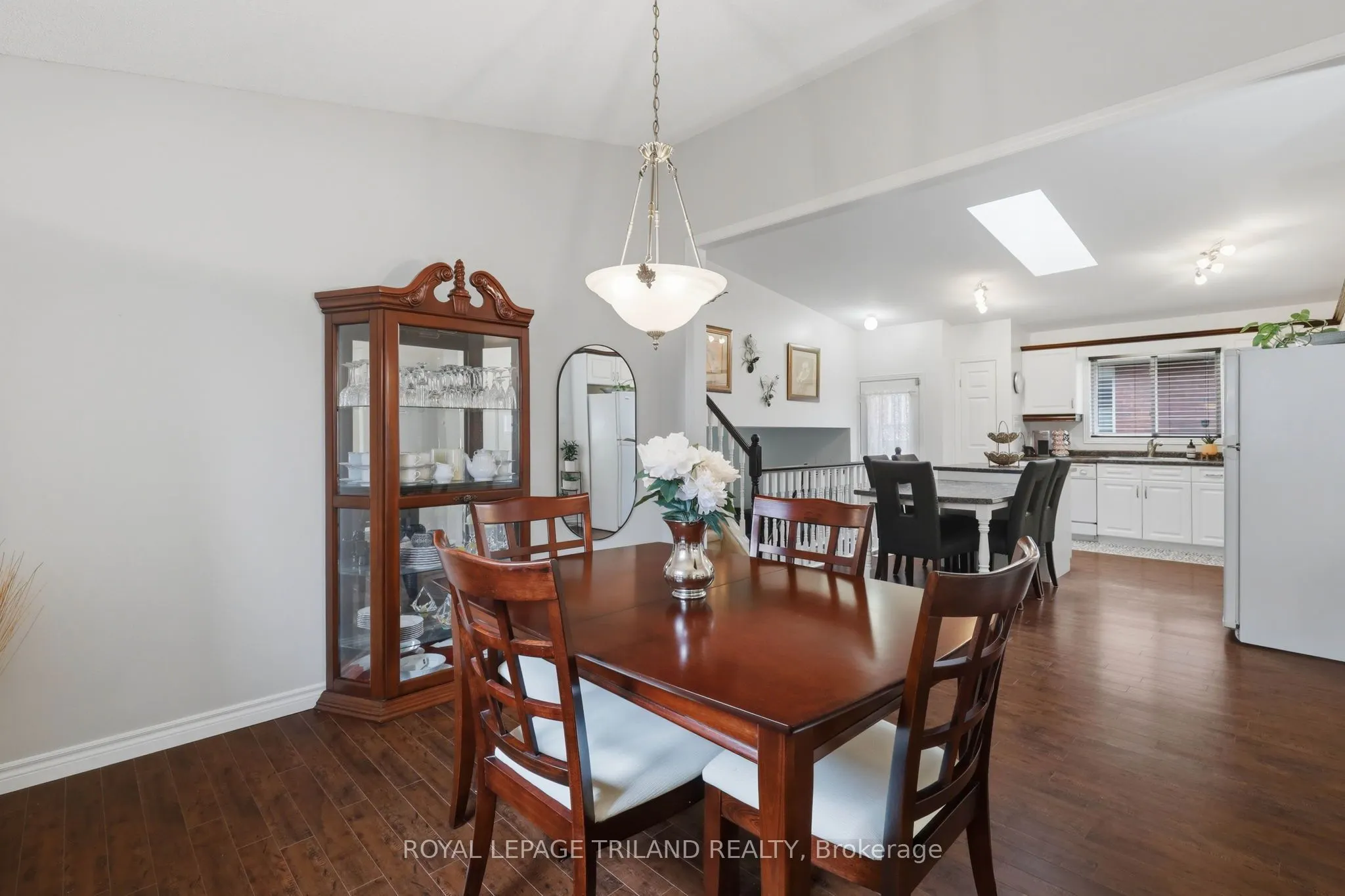 232 Chelton Road
