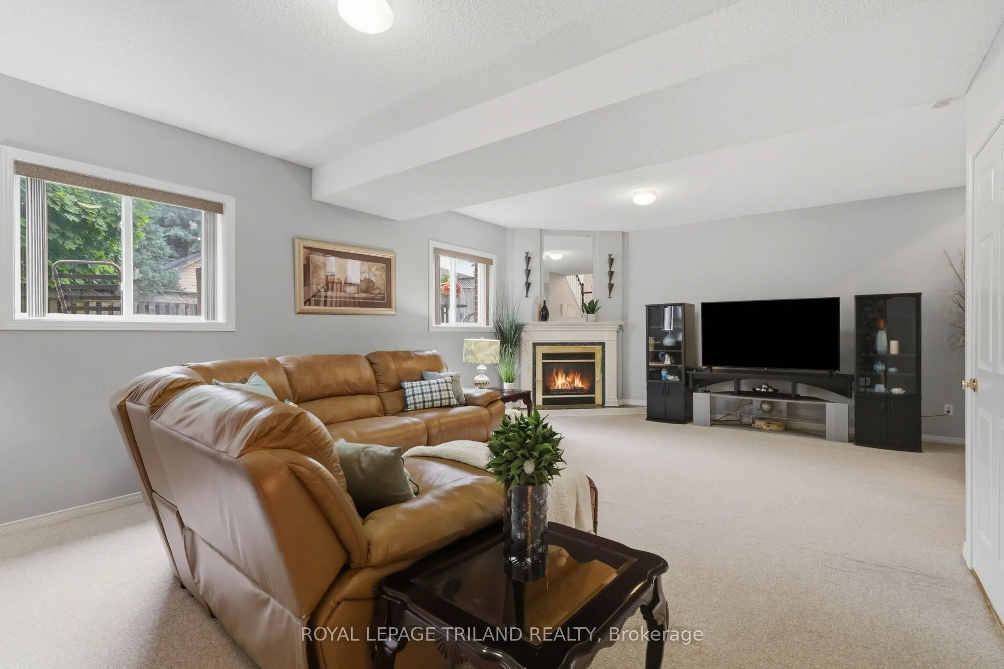 232 Chelton Road