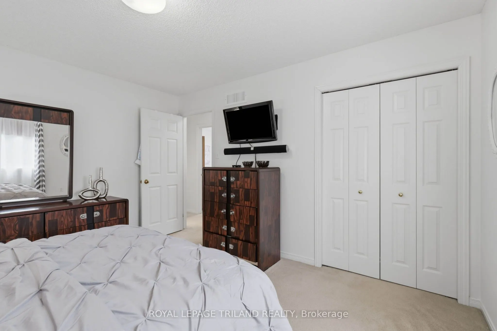 232 Chelton Road