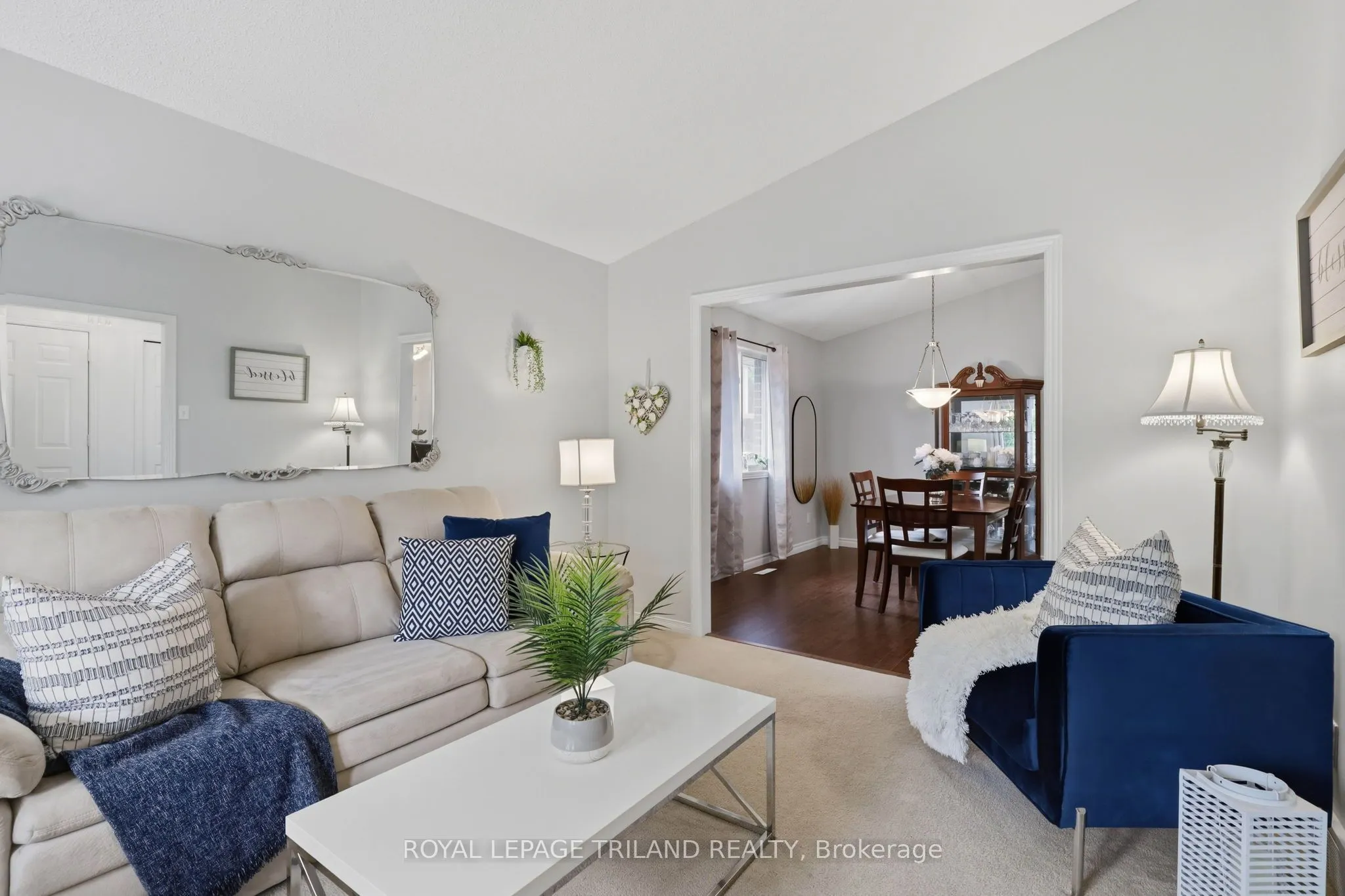 232 Chelton Road