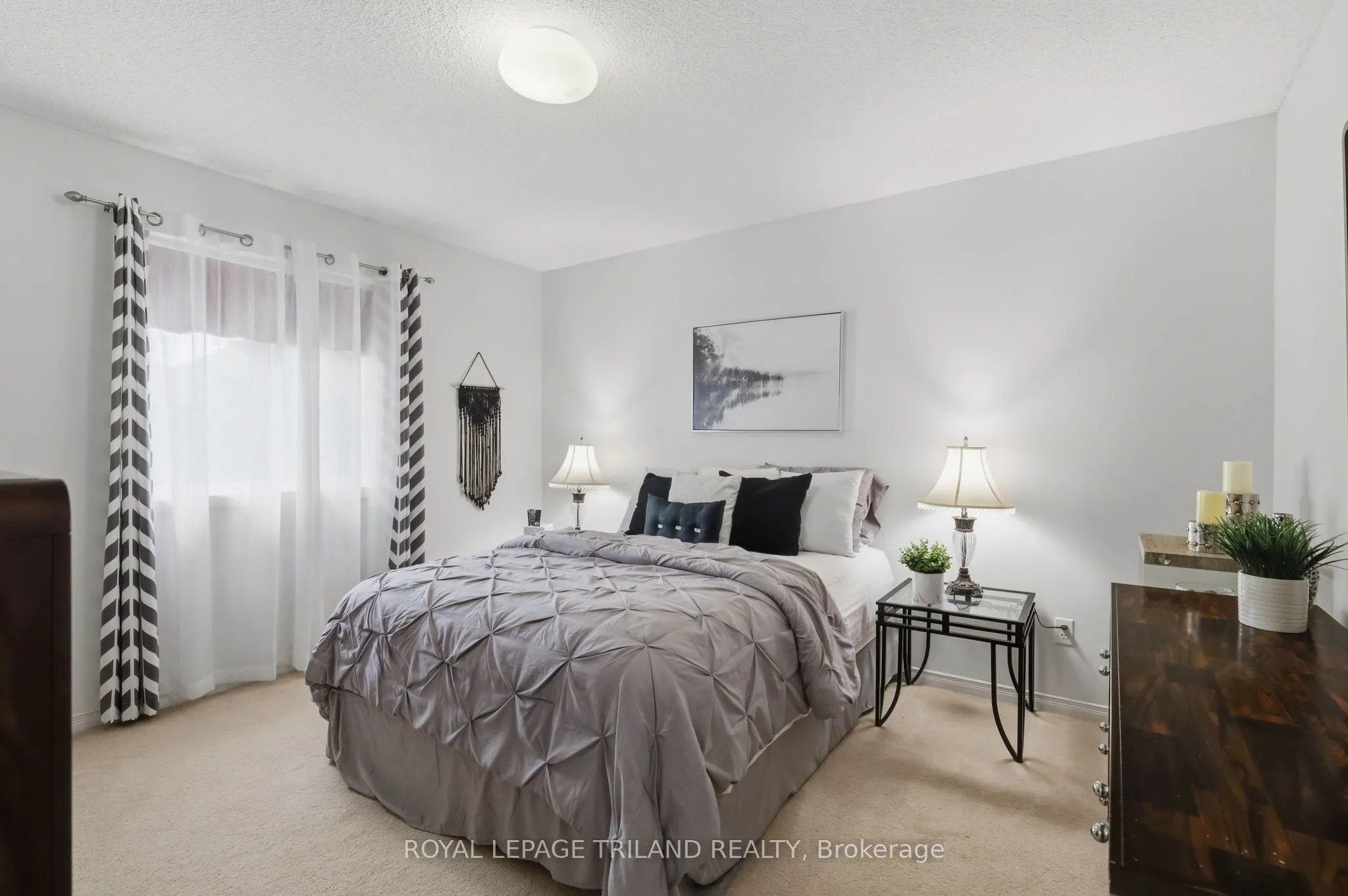 232 Chelton Road