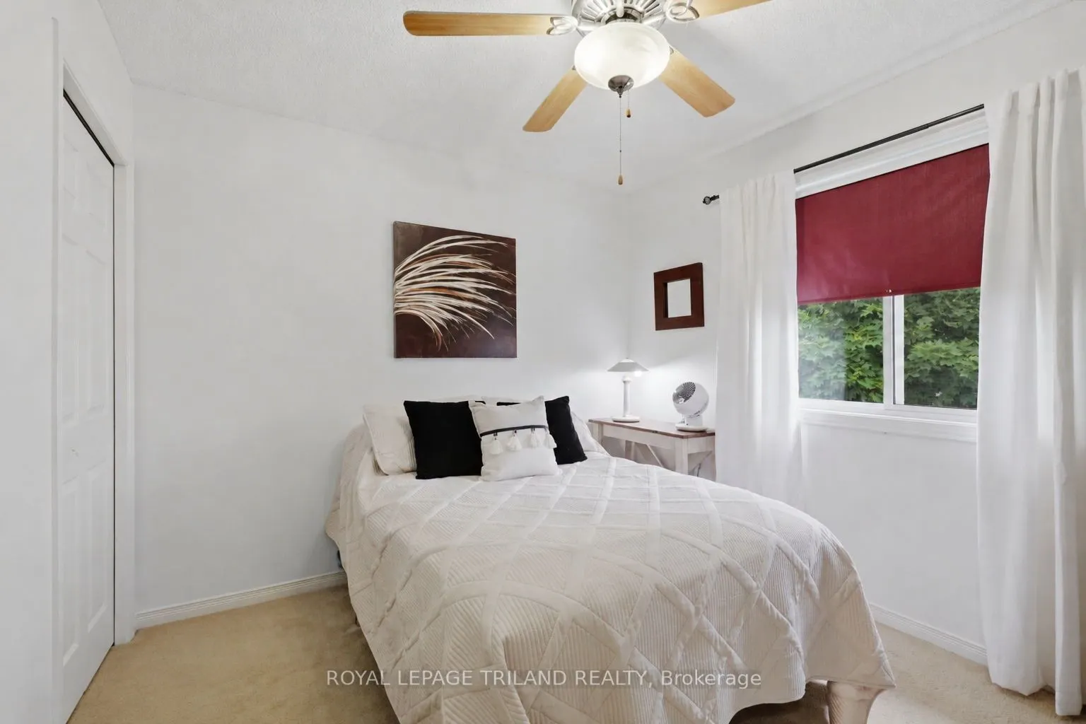 232 Chelton Road