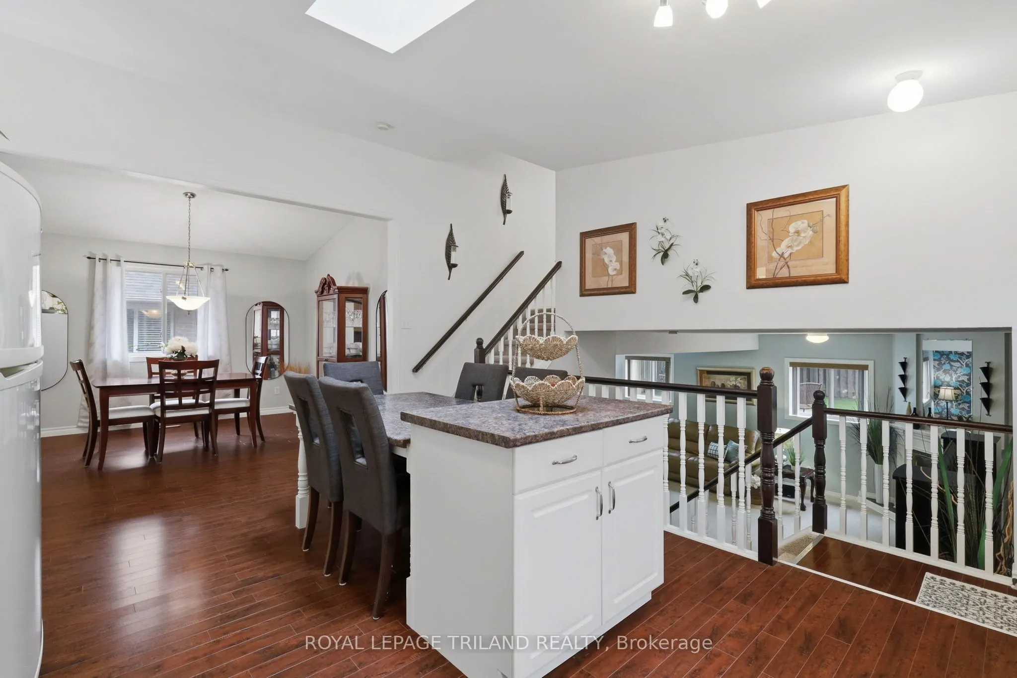 232 Chelton Road