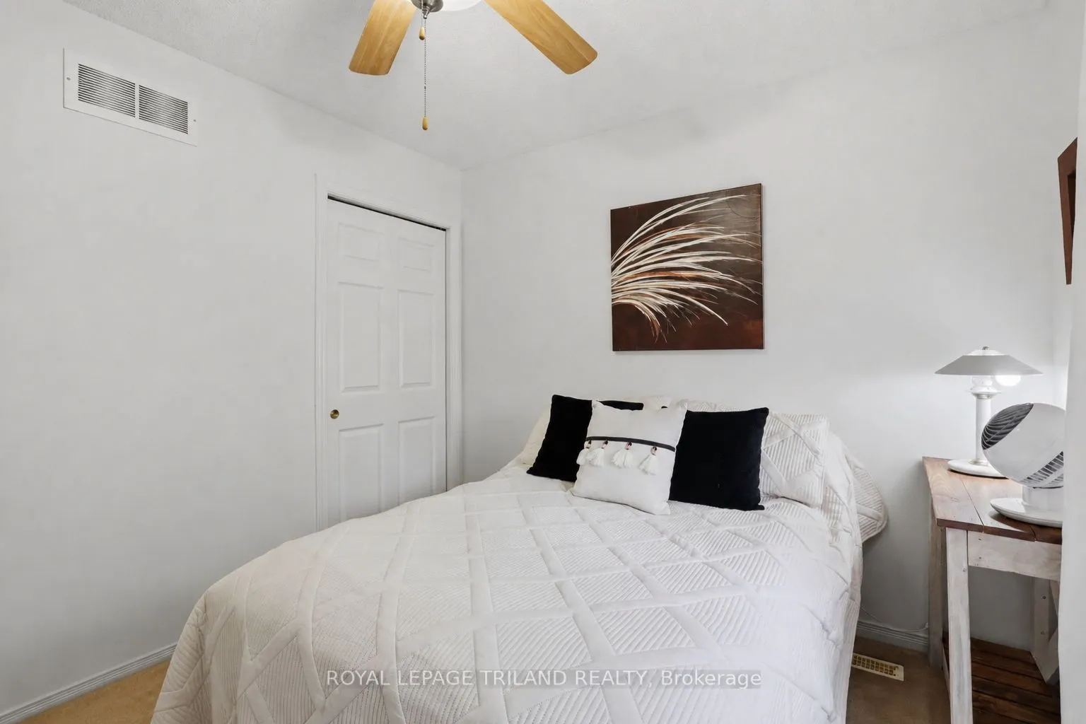 232 Chelton Road