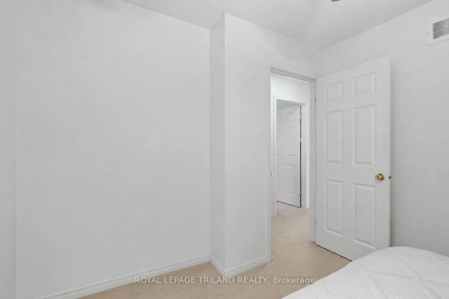 232 Chelton Road