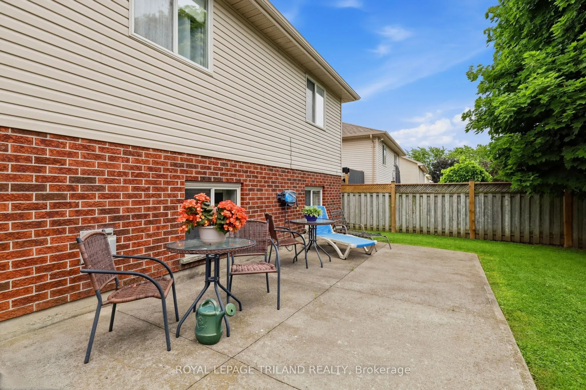 232 Chelton Road