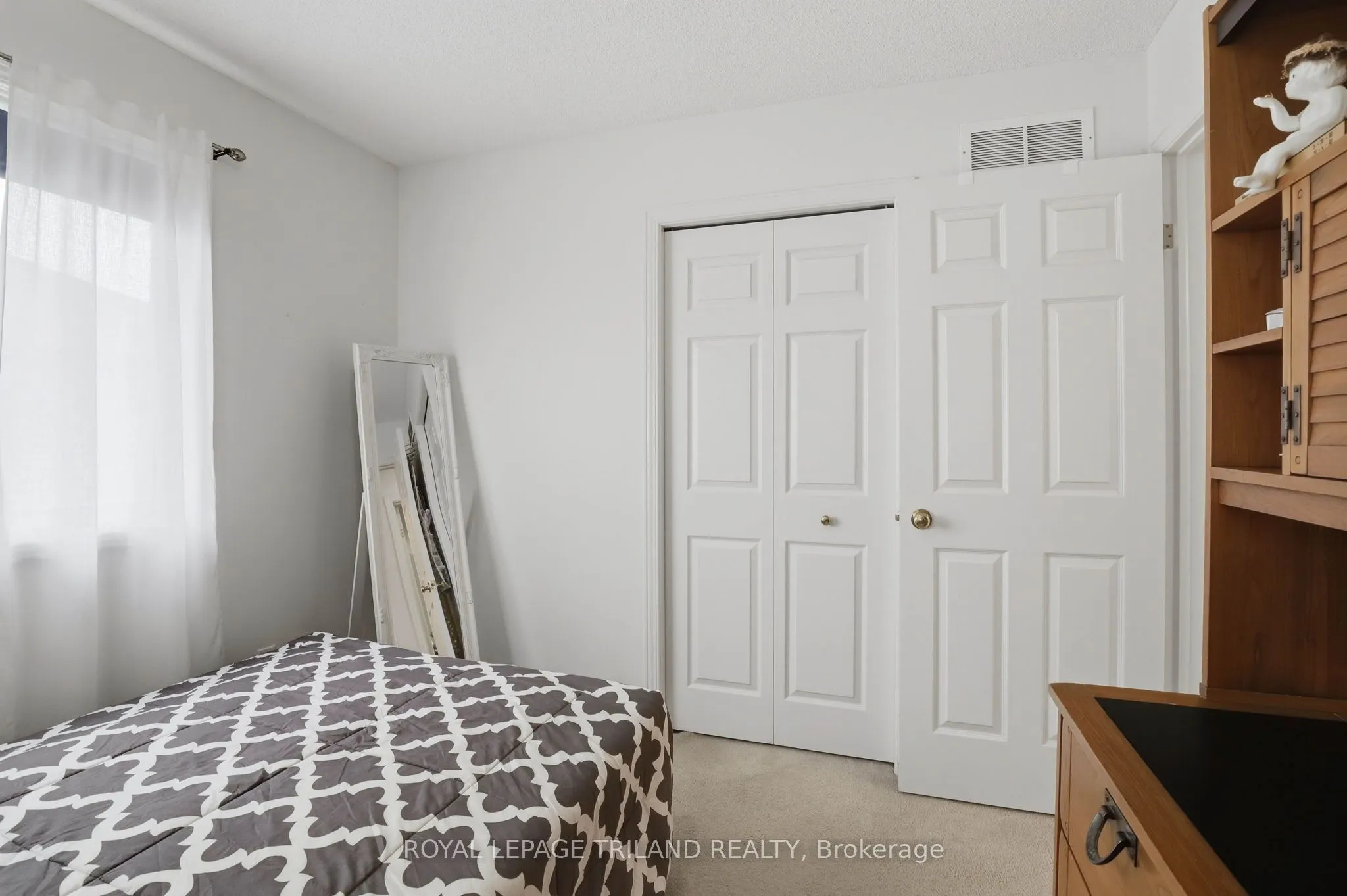 232 Chelton Road