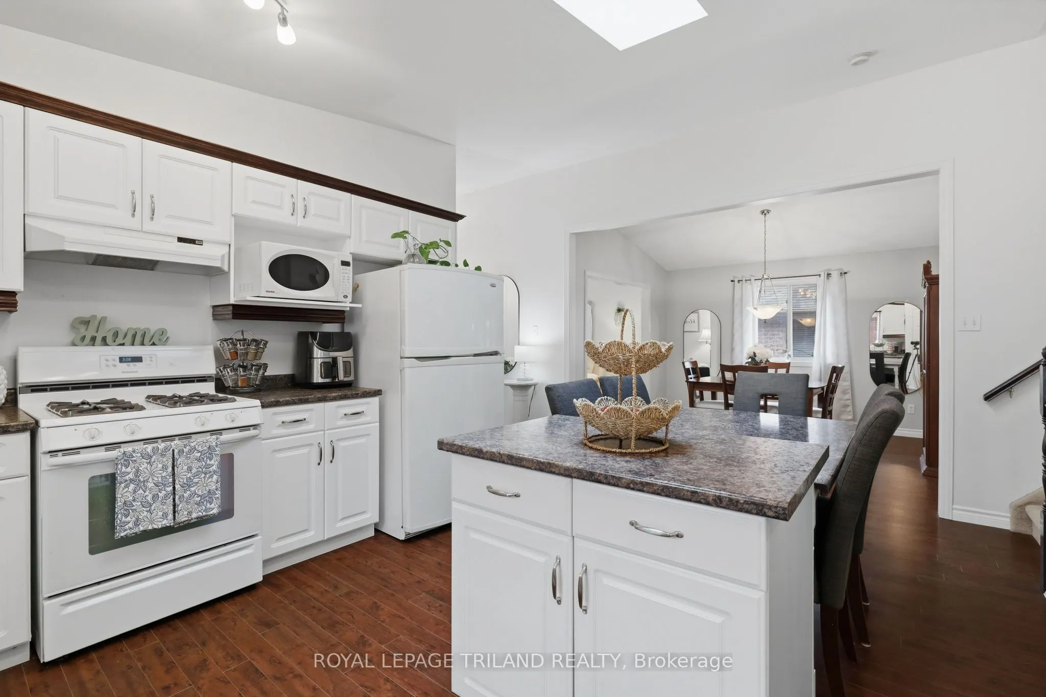 232 Chelton Road