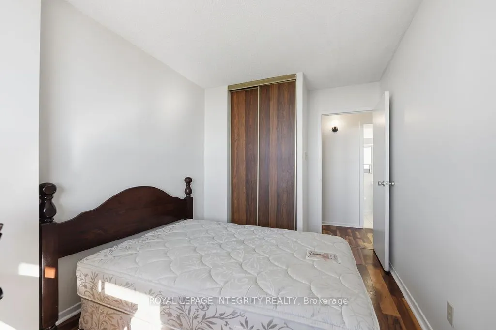 900 DYNES Road #2207