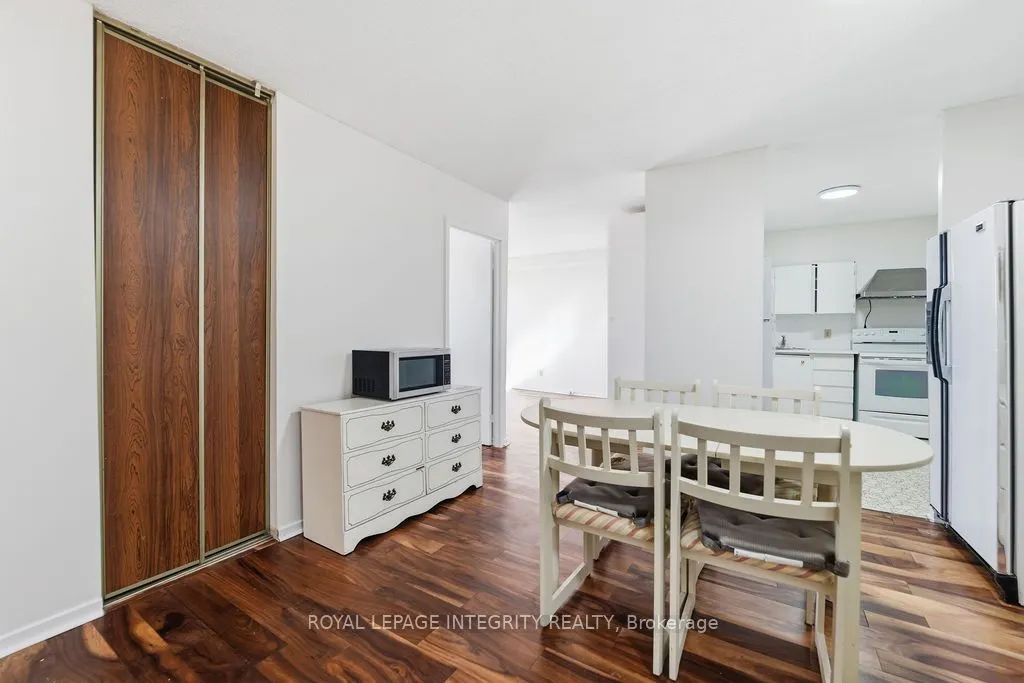 900 DYNES Road #2207