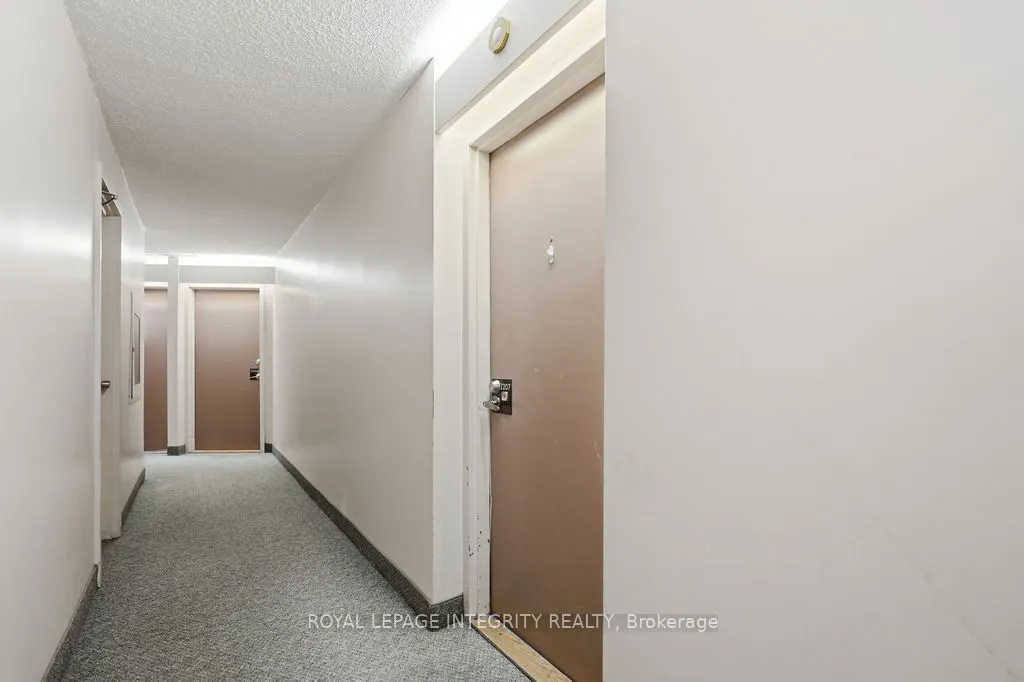 900 DYNES Road #2207