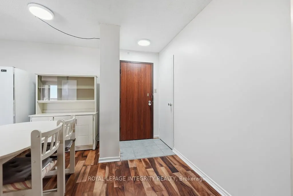 900 DYNES Road #2207