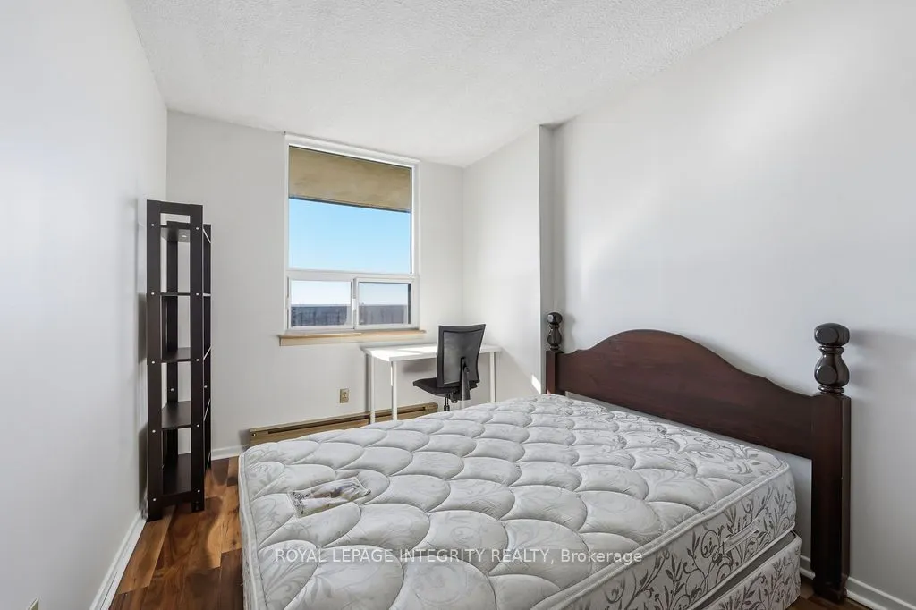 900 DYNES Road #2207