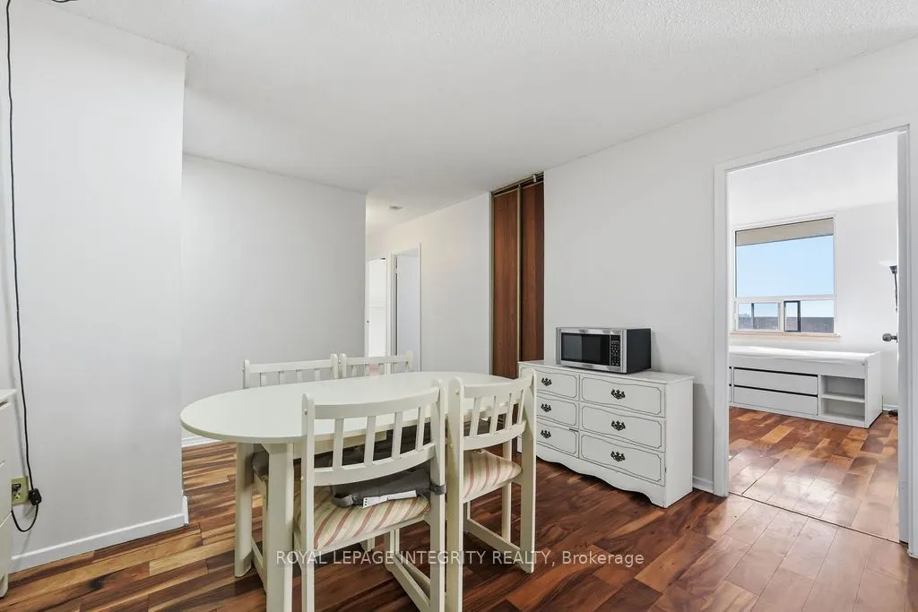 900 DYNES Road #2207