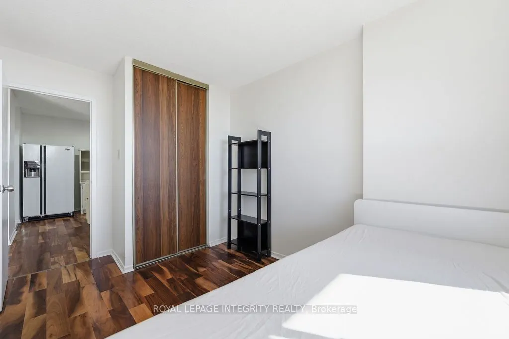 900 DYNES Road #2207