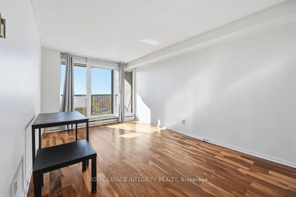 900 DYNES Road #2207