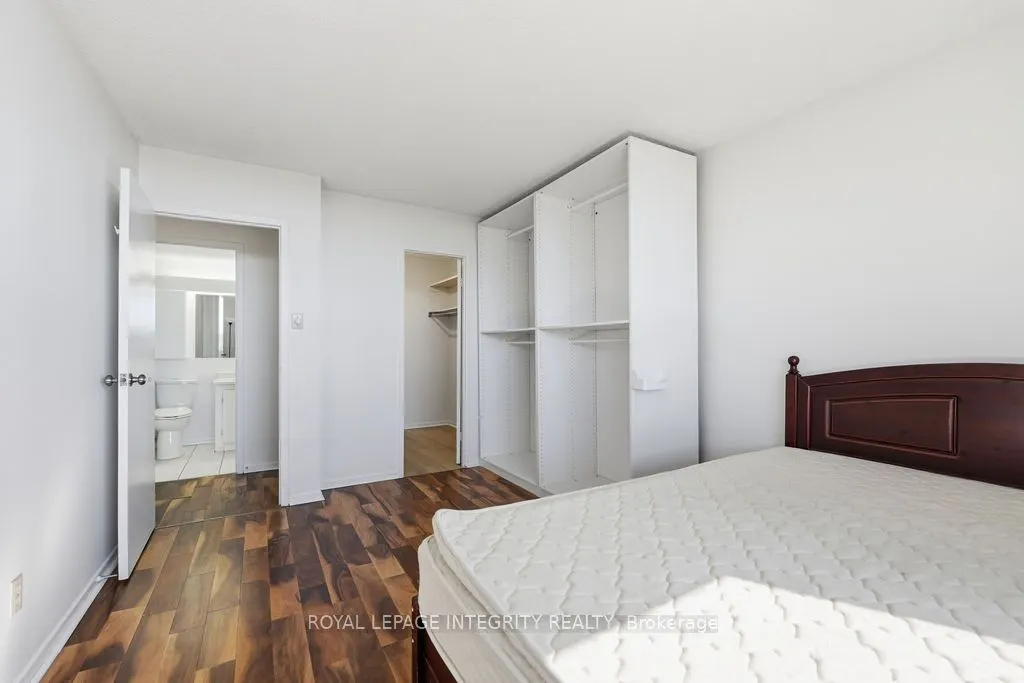 900 DYNES Road #2207