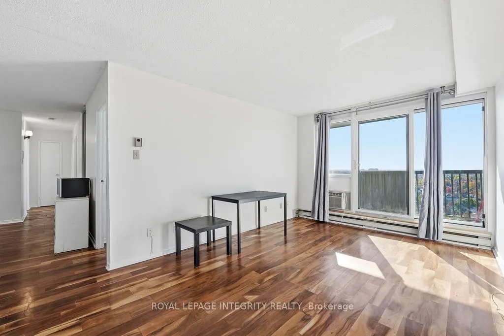 900 DYNES Road #2207