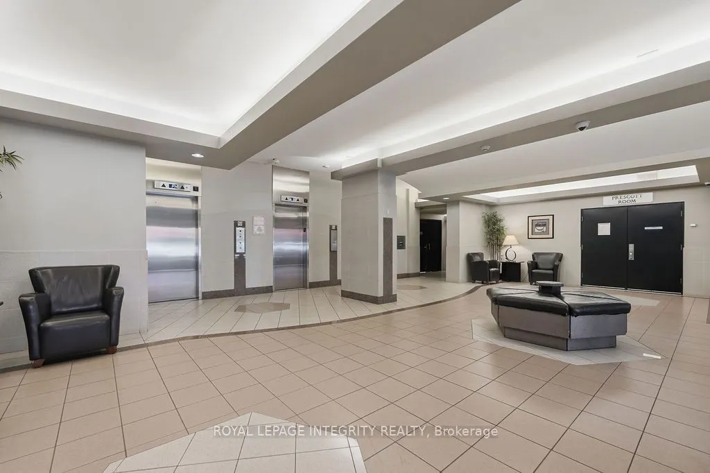 900 DYNES Road #2207