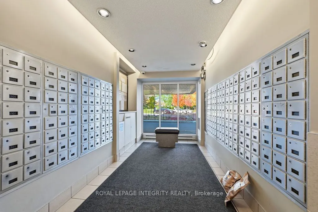 900 DYNES Road #2207