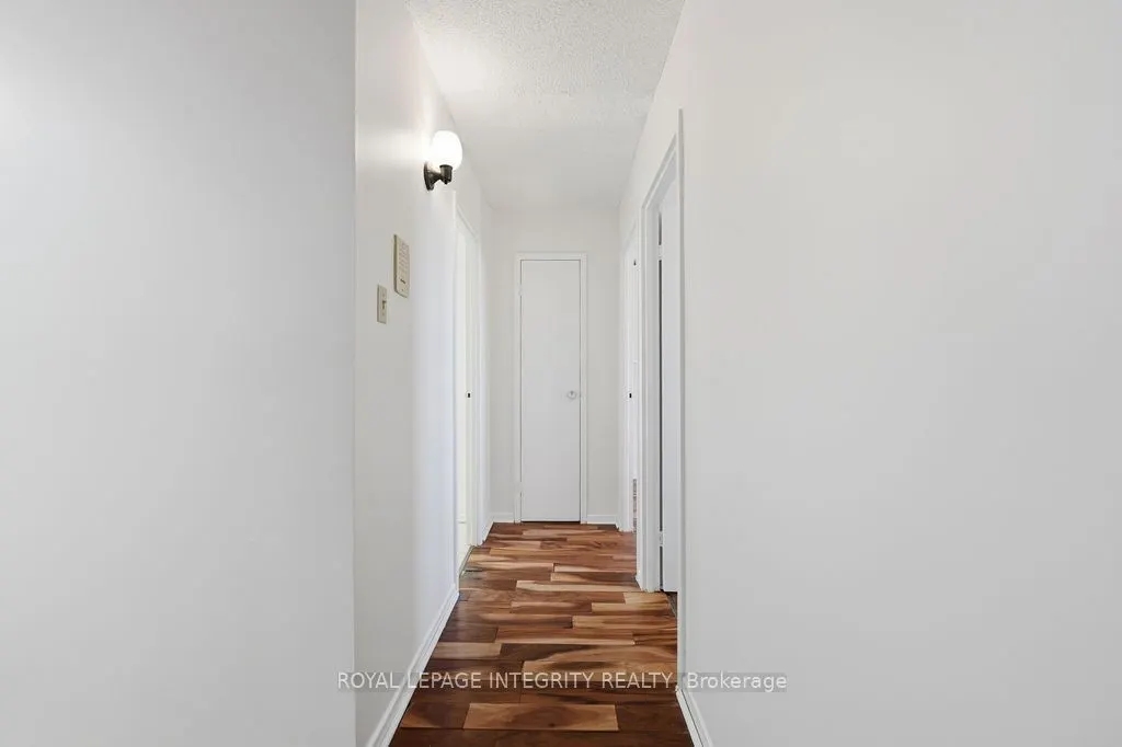 900 DYNES Road #2207