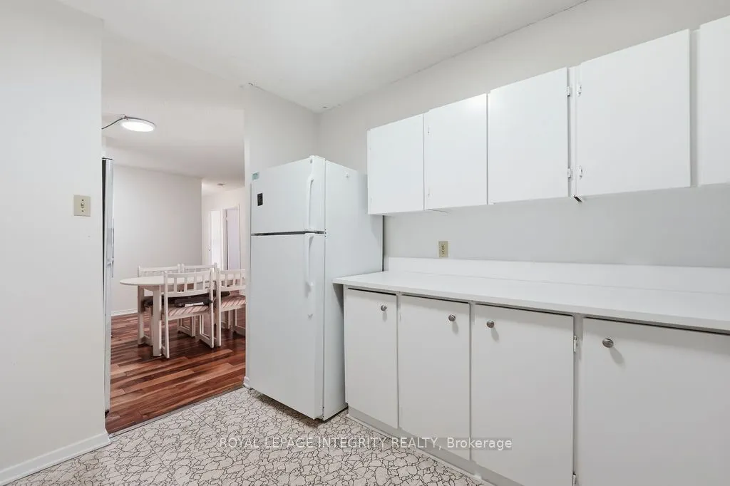 900 DYNES Road #2207