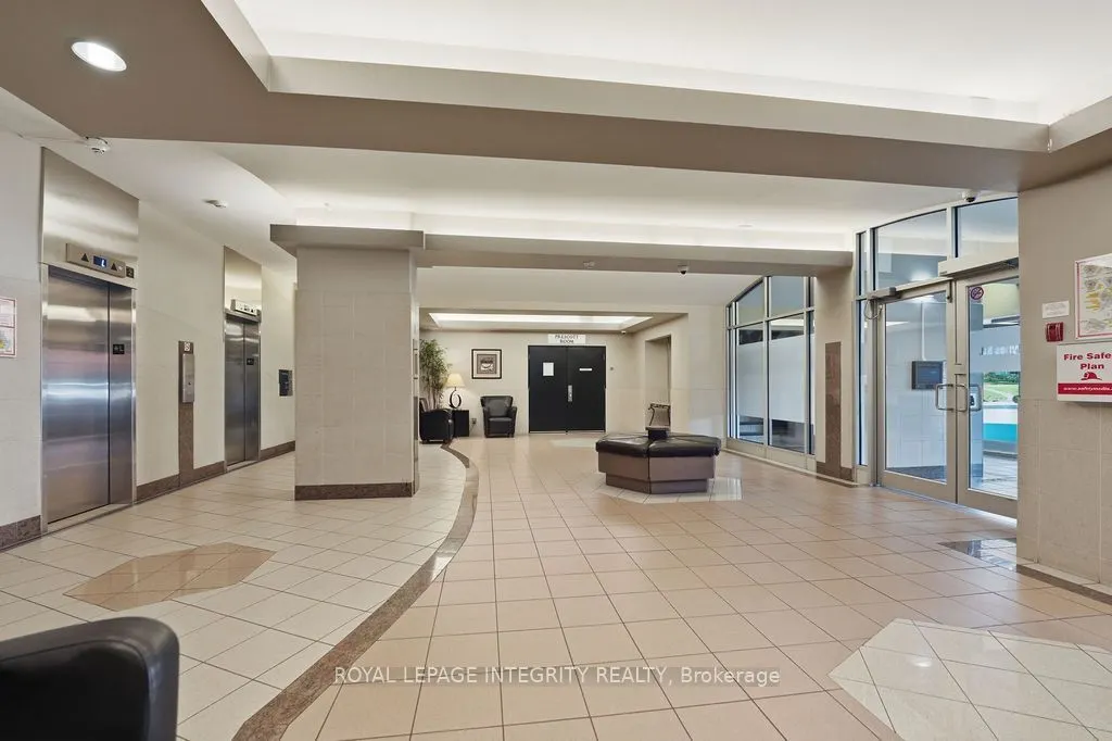 900 DYNES Road #2207