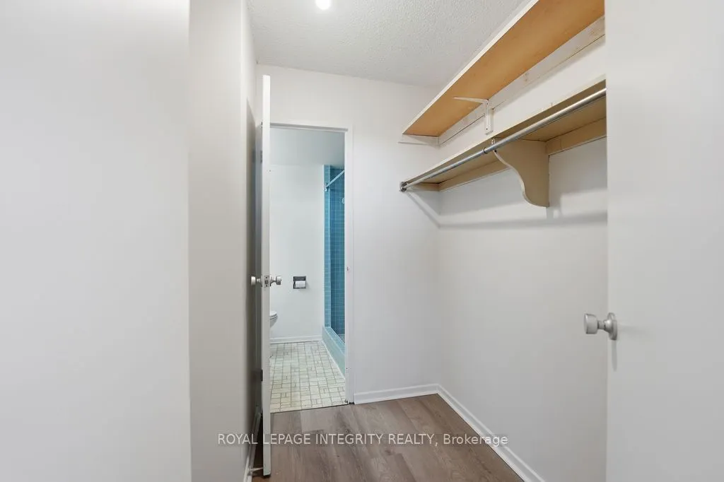 900 DYNES Road #2207